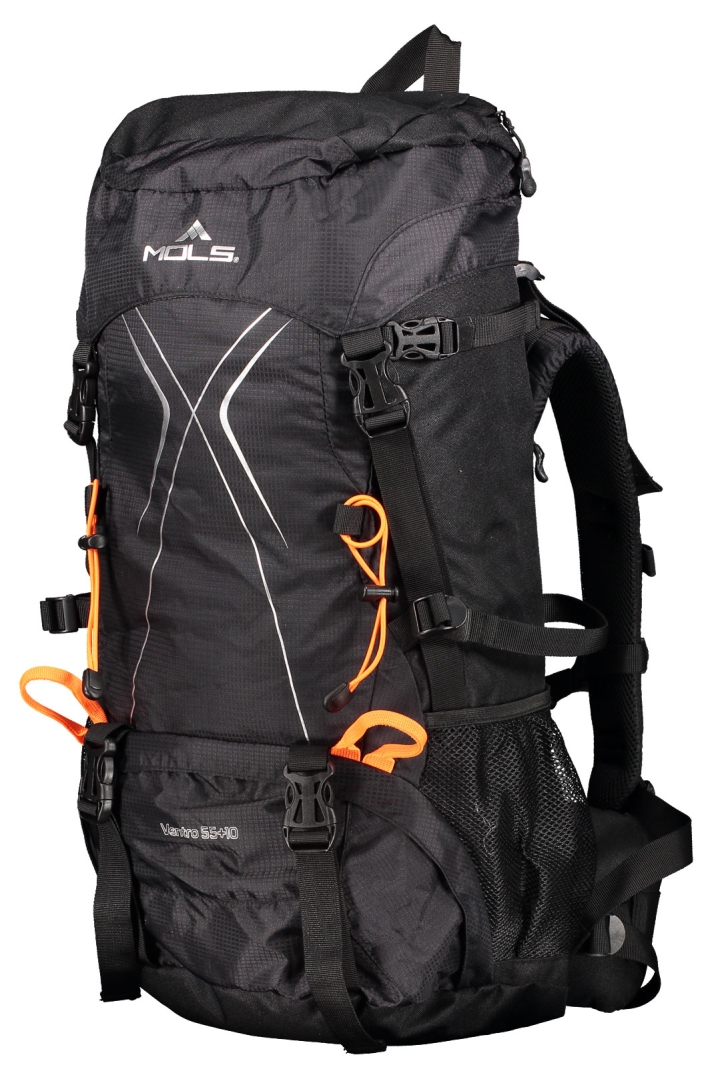 MOLS | VENTRO 55 + 10 | ACCESSOARER NYHETER HERR MOLS | VENTRO 55 + 10 | ACCESSOARER NYHETER HERR