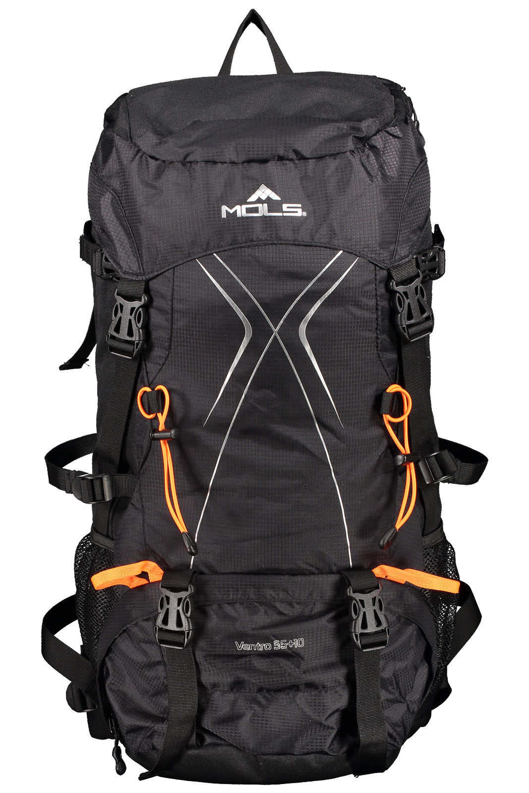 MOLS | VENTRO 55 + 10 | ACCESSOARER NYHETER HERR MOLS | VENTRO 55 + 10 | ACCESSOARER NYHETER HERR