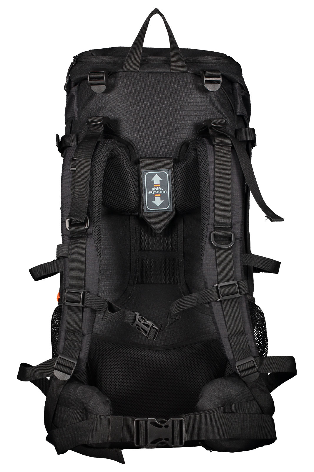 MOLS | VENTRO 55 + 10 | ACCESSOARER NYHETER HERR MOLS | VENTRO 55 + 10 | ACCESSOARER NYHETER HERR