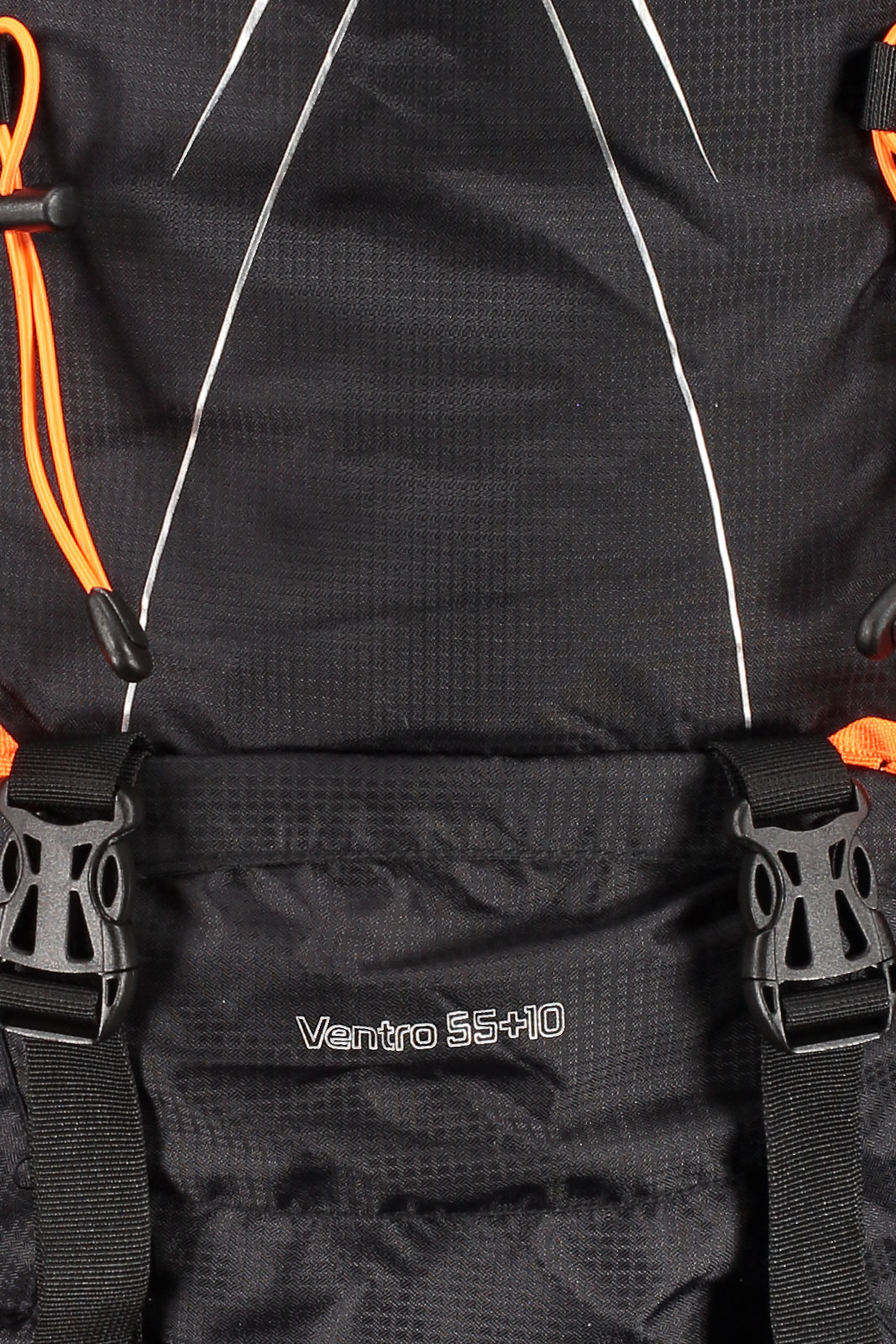 MOLS | VENTRO 55 + 10 | ACCESSOARER NYHETER HERR MOLS | VENTRO 55 + 10 | ACCESSOARER NYHETER HERR