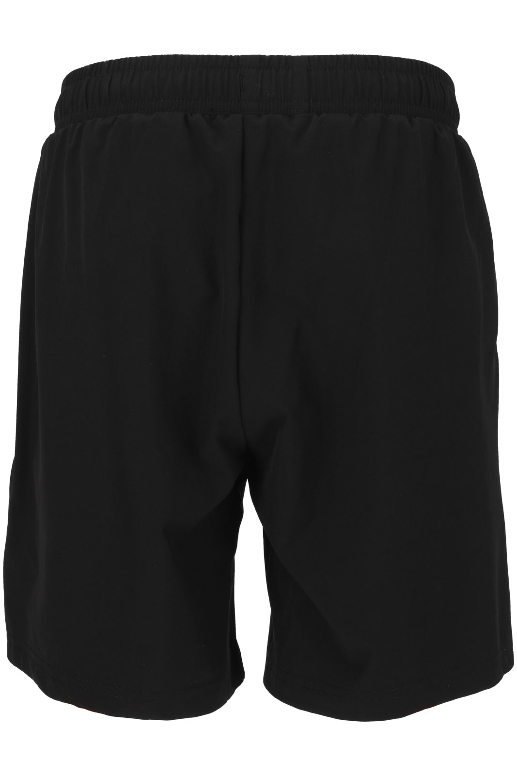 Herlent Jr. 2-in-1 Shorts
