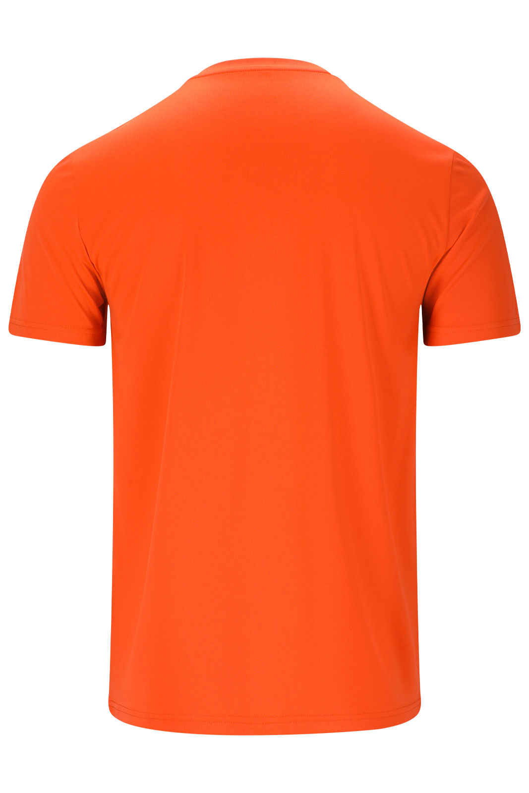 Vernon V2 M Performance S/S Tee