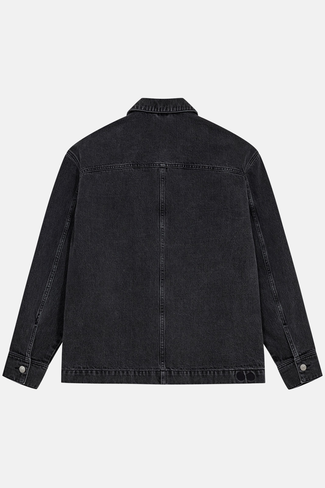 Rtnathan Overshirt