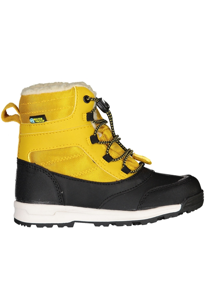 Komur Kids Boot WP