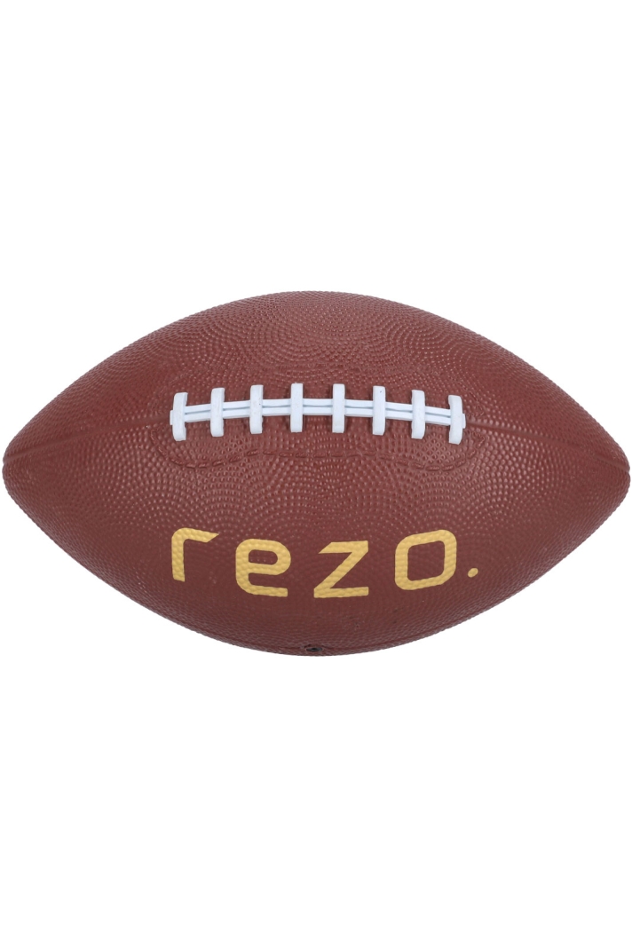 Rubber American Football