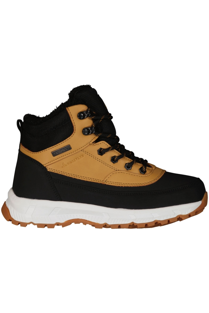 Parrite Winterboot WP