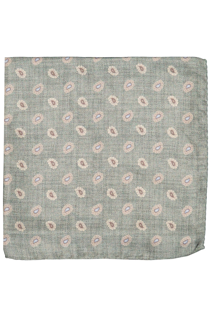 Pocket Square