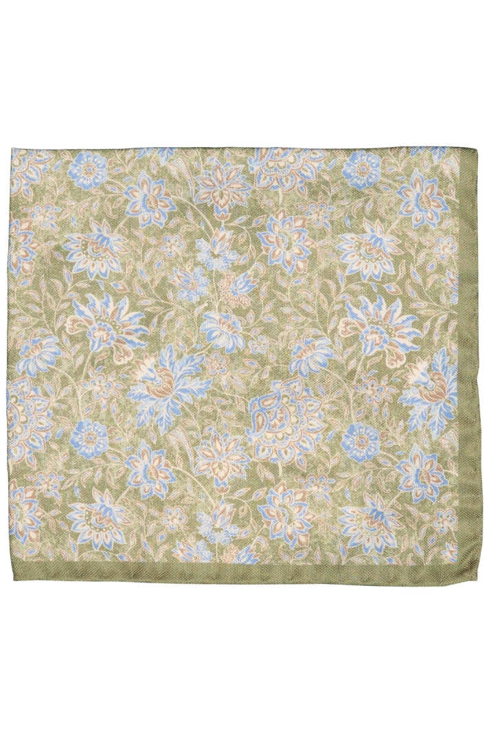 Pocket Square