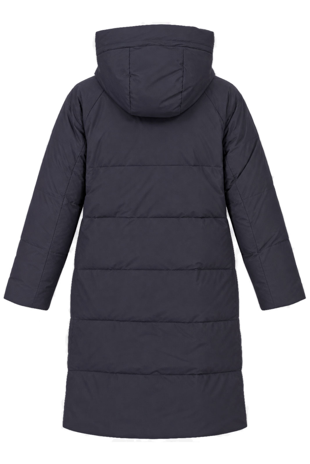 Naila W´s Jacket