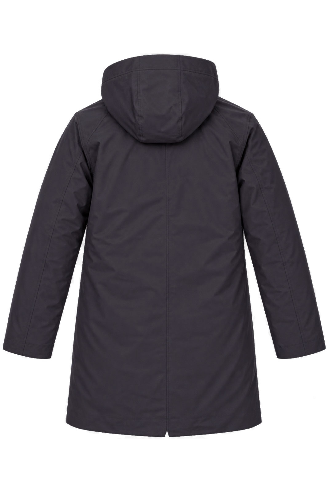 Emry M´s Jacket