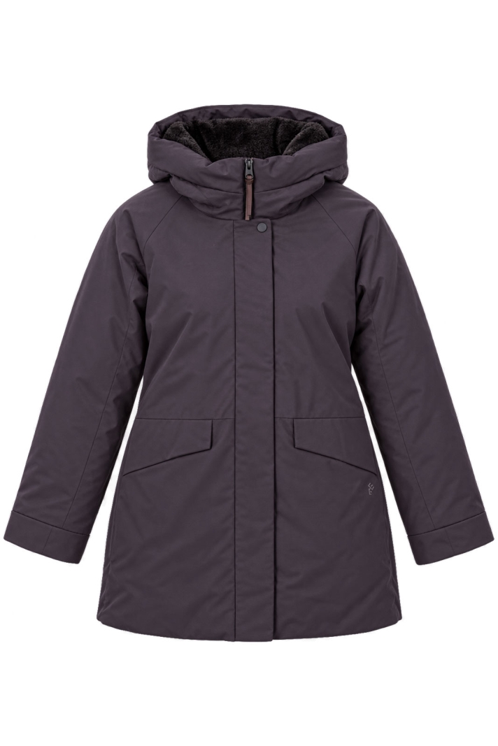 Kairi W´s Jacket