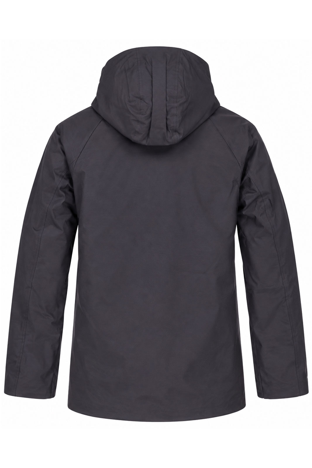 Caius M´s Jacket