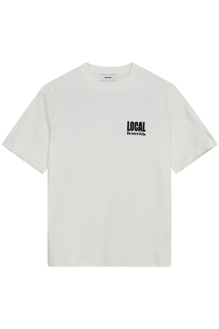 Rttas Printed Embroidery