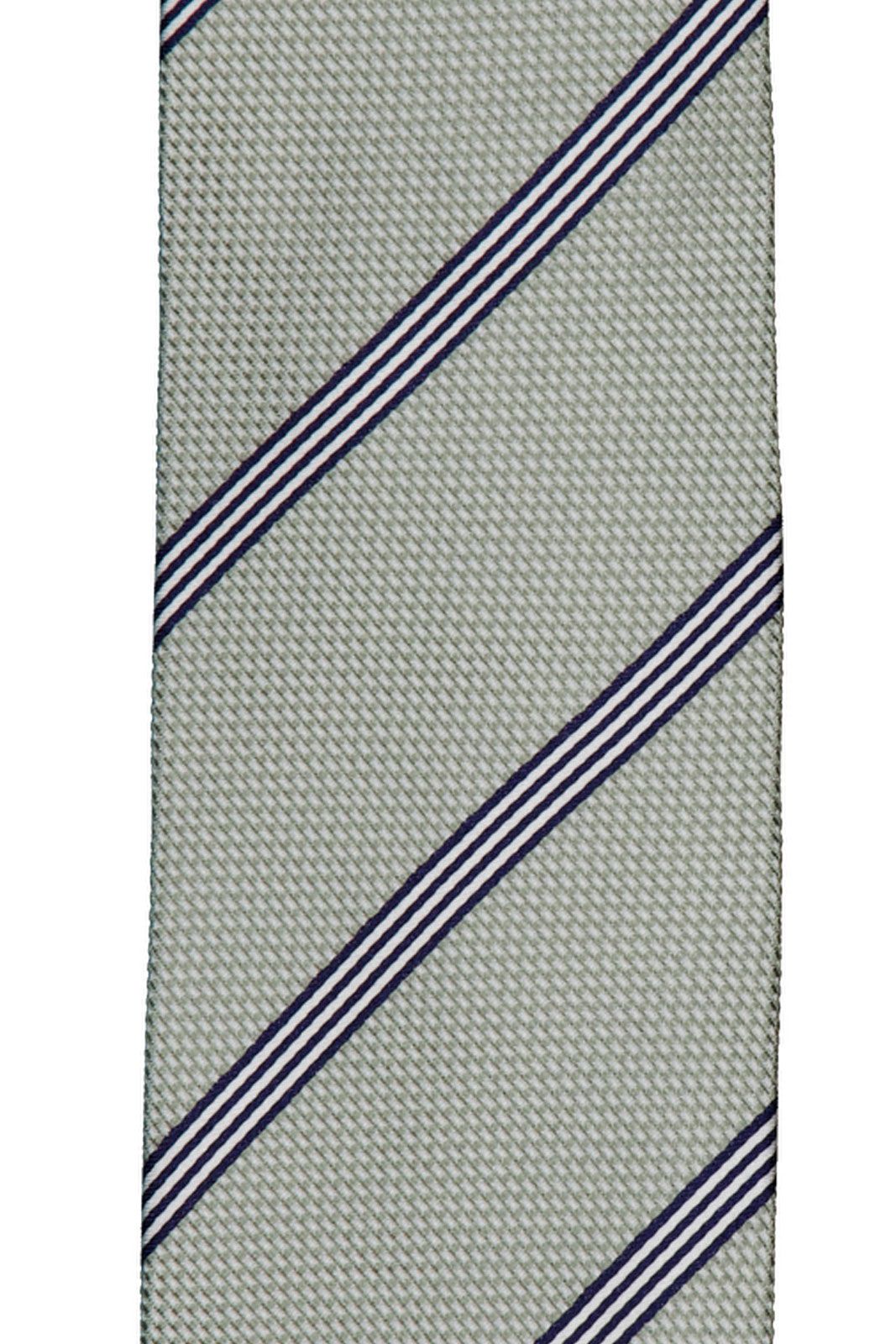 Classic Tie
