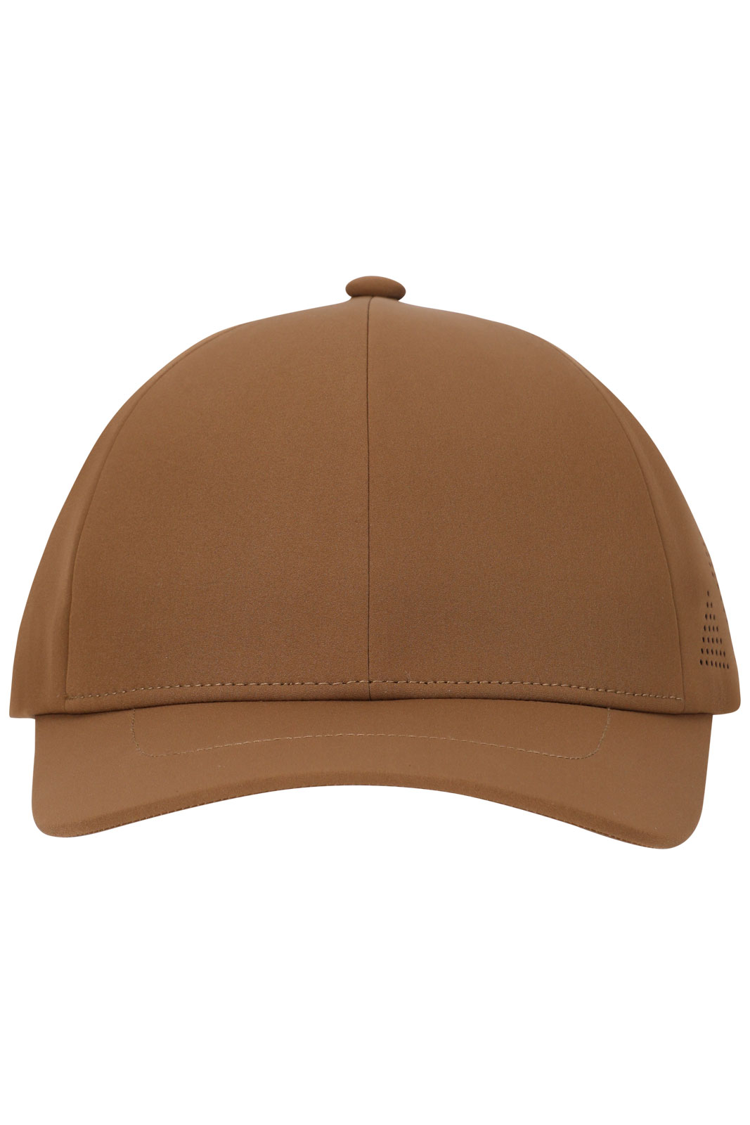 Viken Unisex Cap