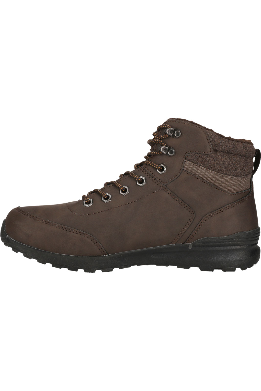 Merotu Boot WP