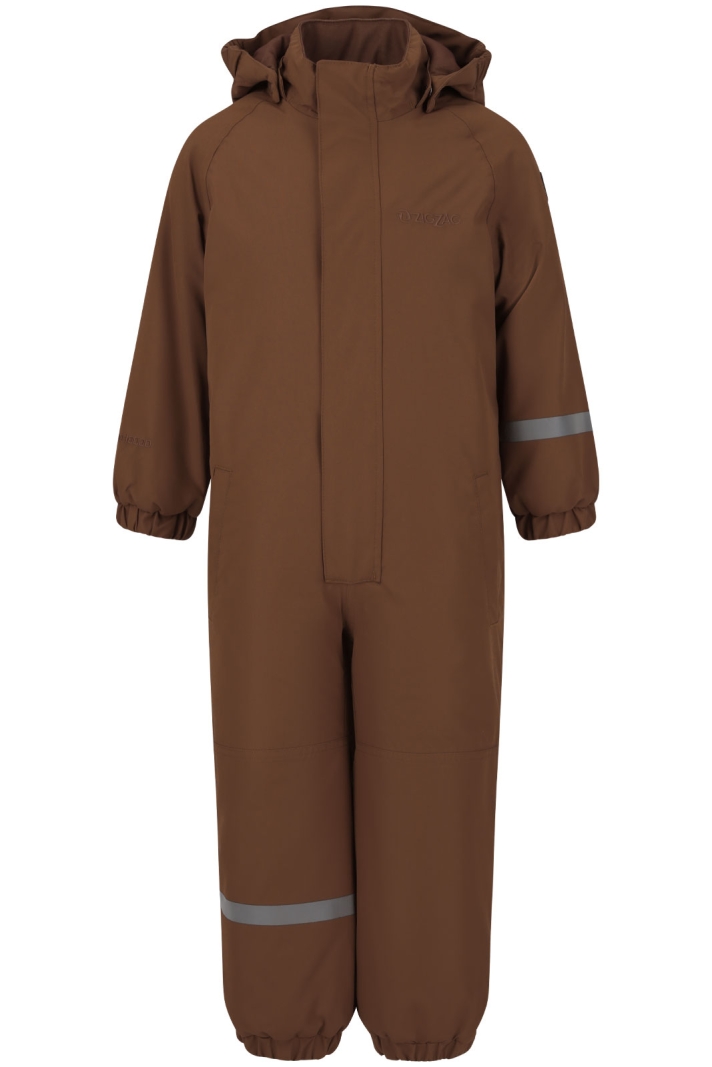 Vally Coverall W-PRO 10000.