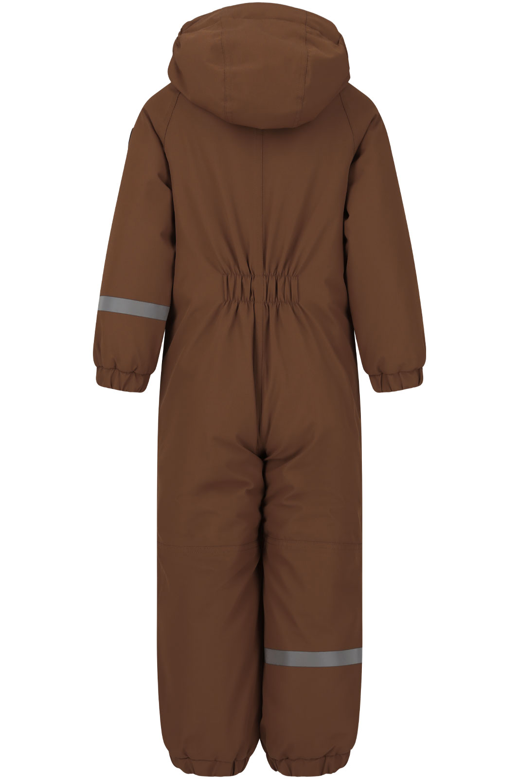 Vally Coverall W-PRO 10000.