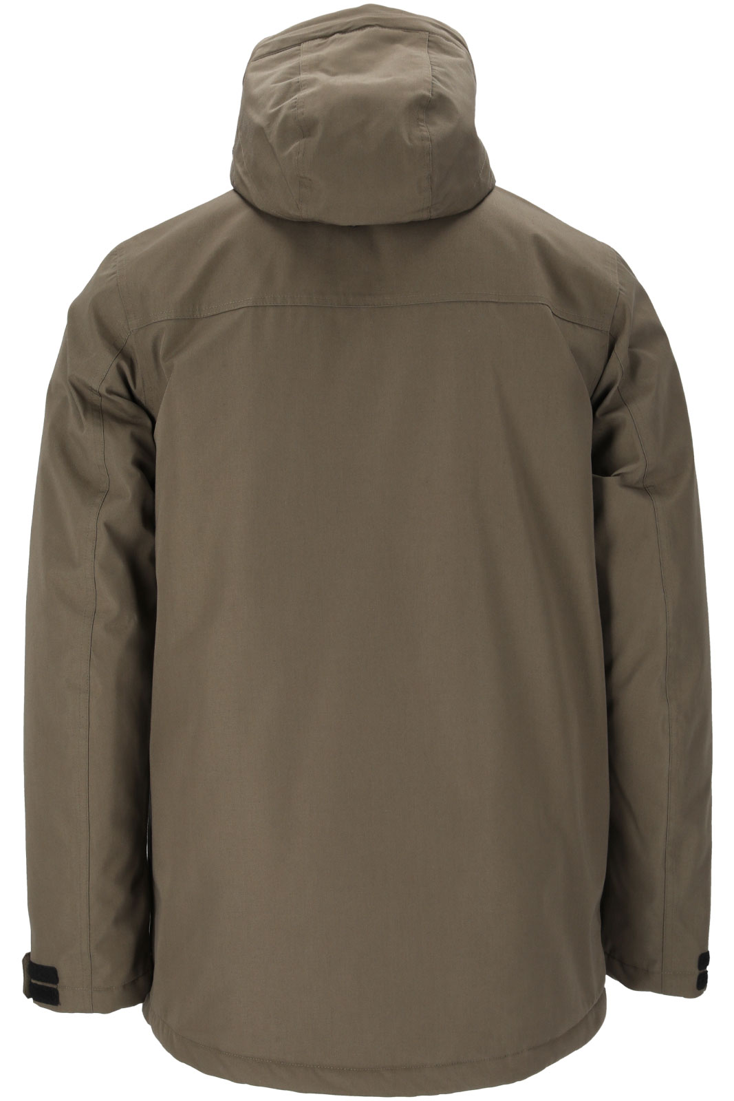 Wander M Jacket W-Pro 10000