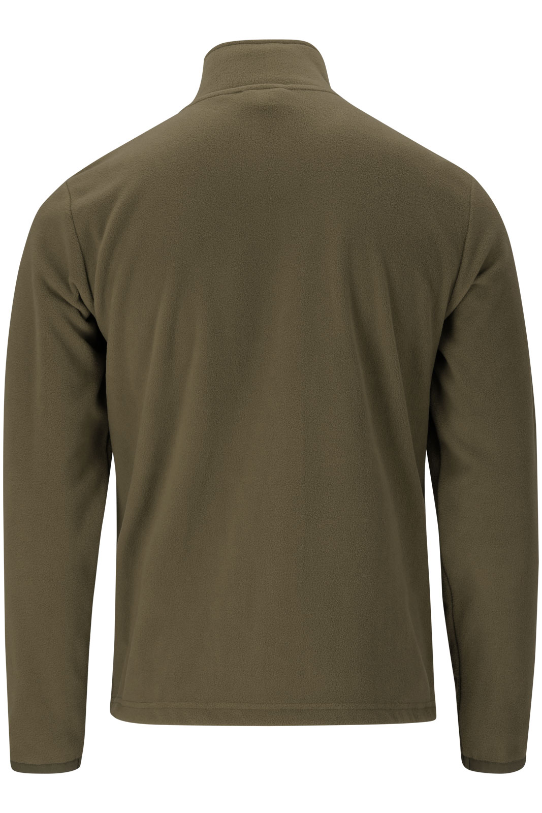 Cancoon M Windbreaker Fleece Jacket