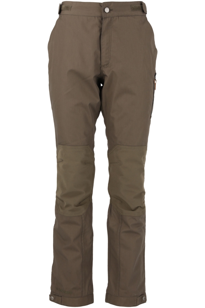 Wander M Insulated Outdoor Pant W-Pro 10000