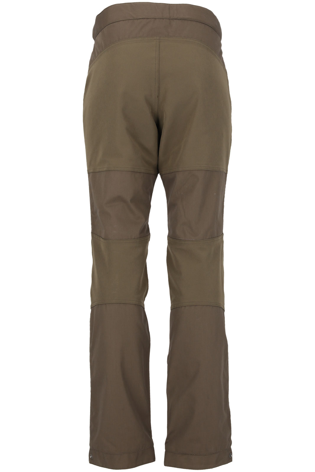 Wander M Insulated Outdoor Pant W-Pro 10000