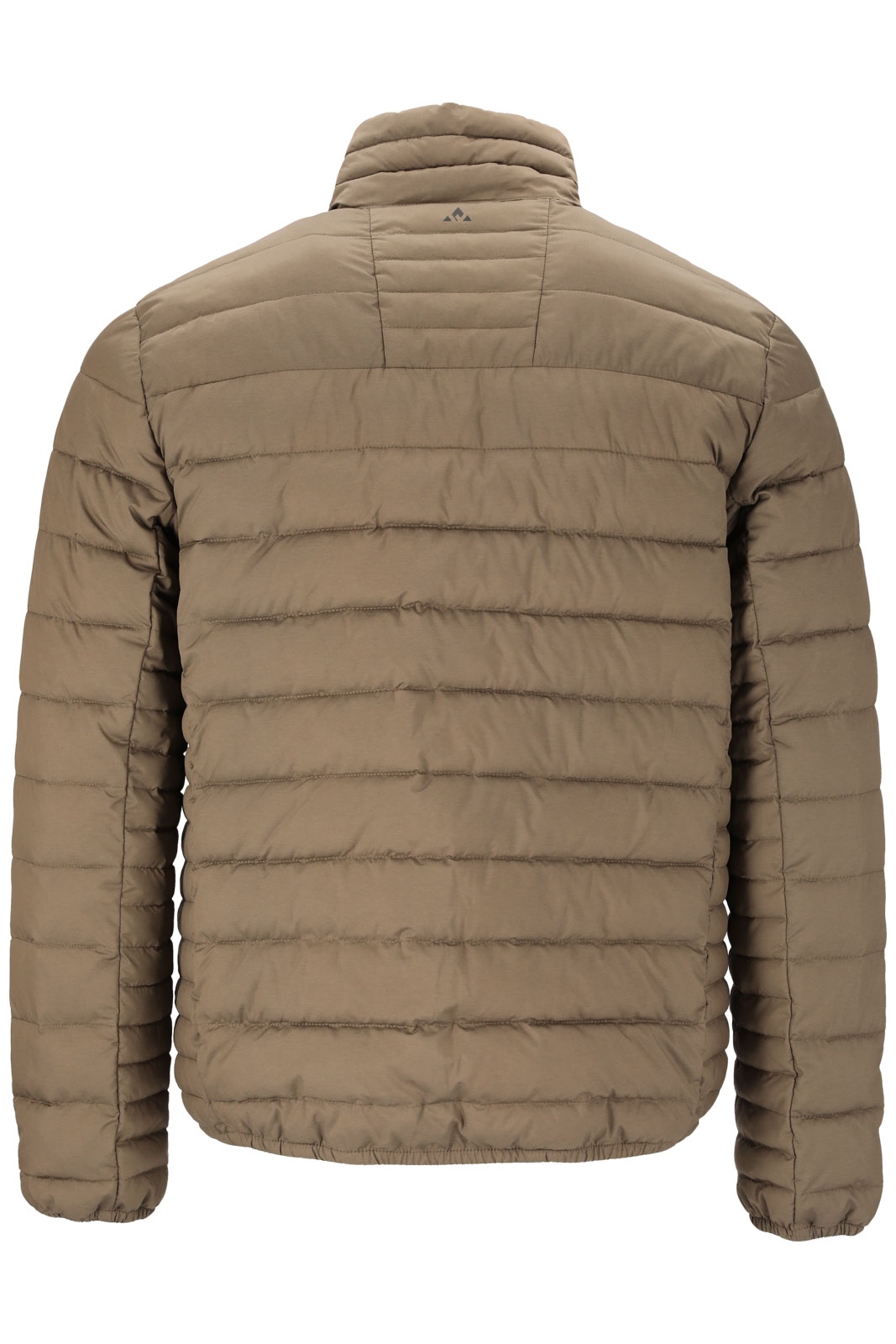 Edge M CFT+ Light Puffer Jacket