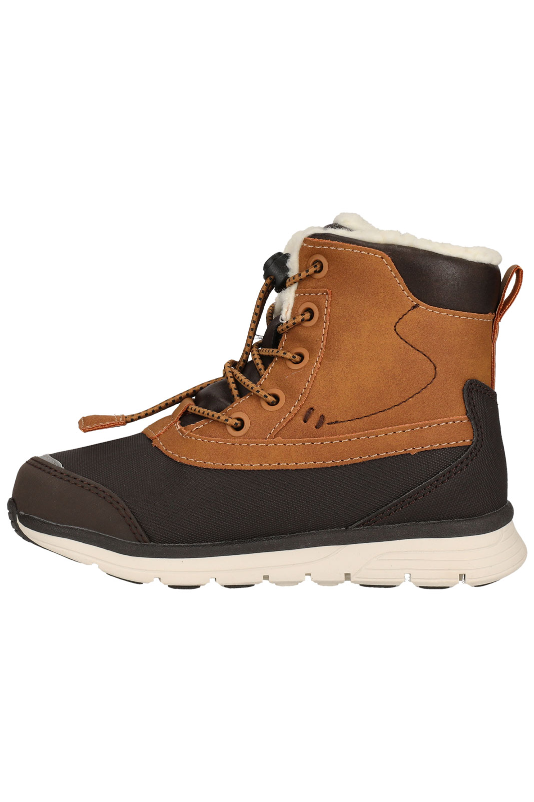 Disgrove Kids Boot WP