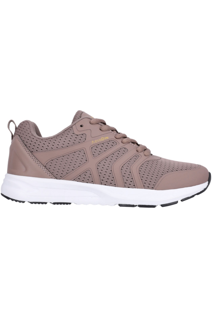 Clenny W Lite Shoe