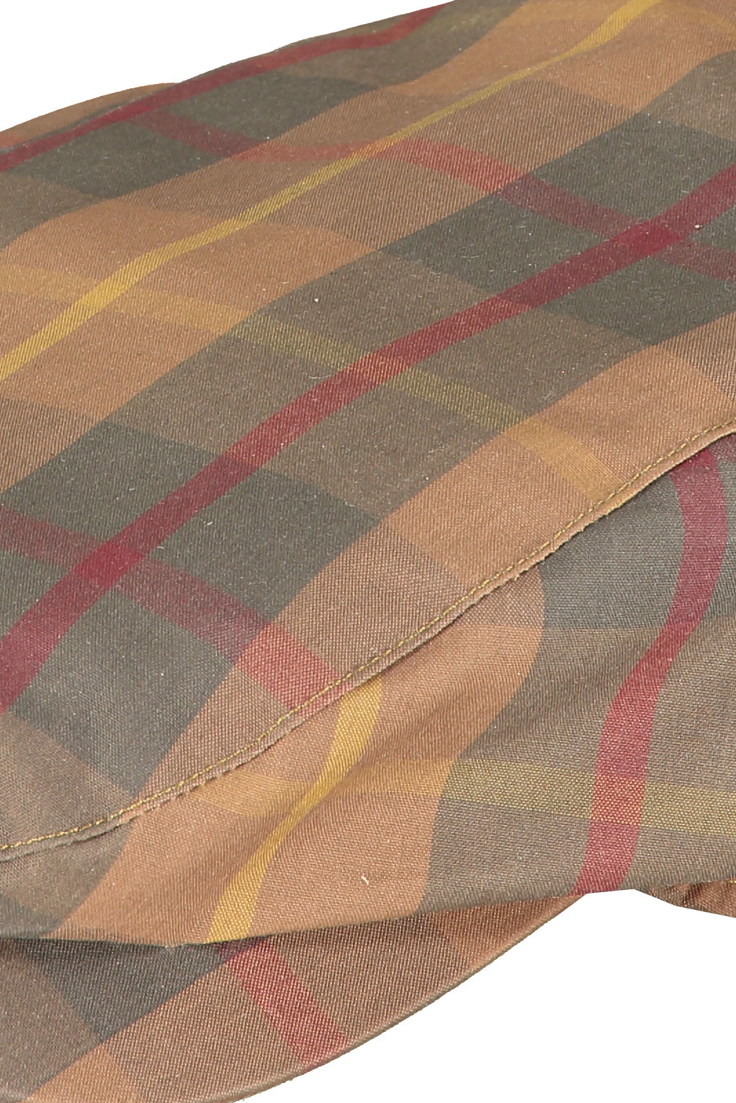 Ivy Contemporary Cap