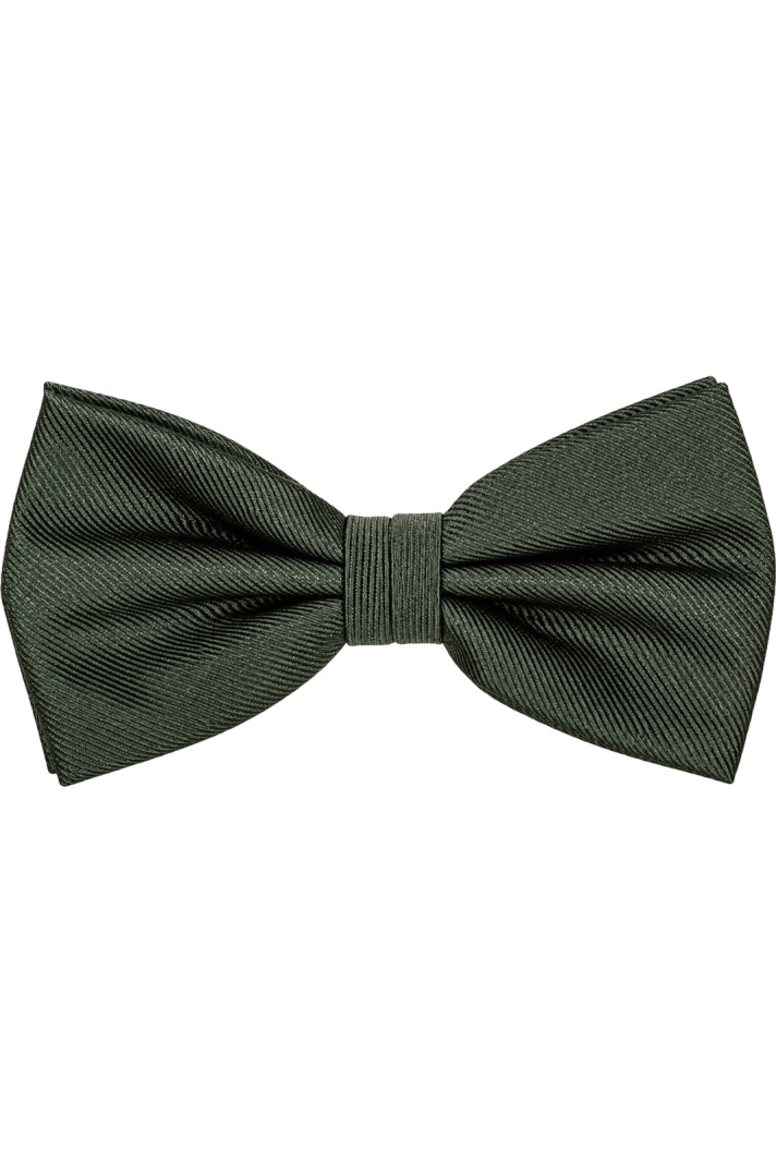 Classic Pre Tie.