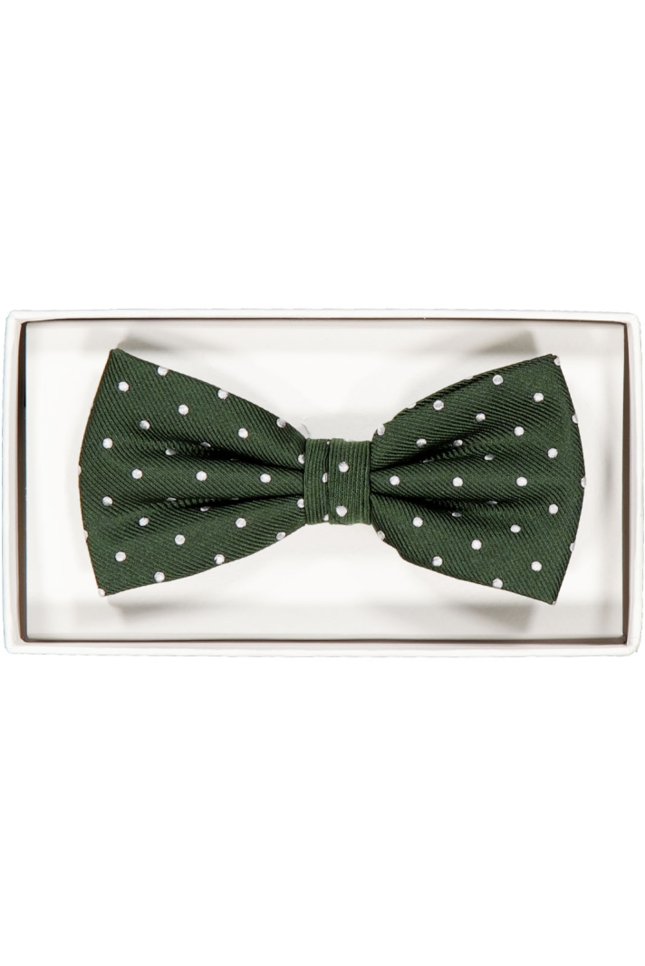 Classic Pre Tie