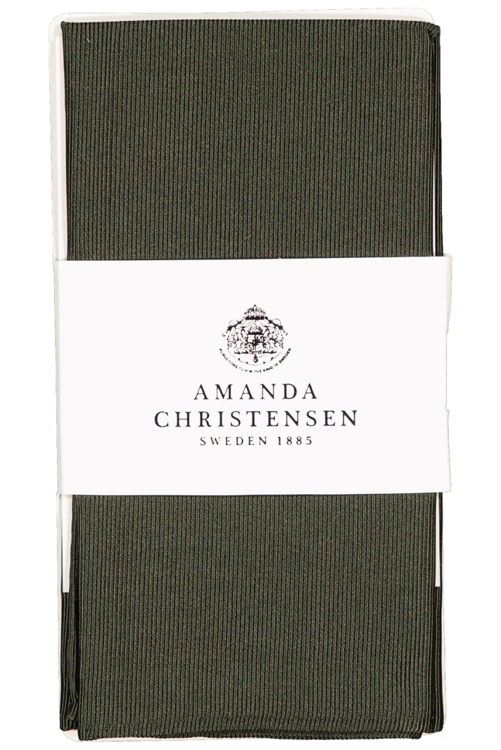 Pocket Square.