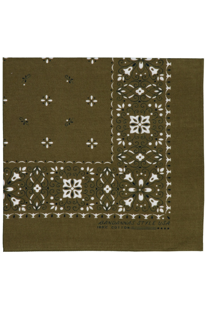 Bandana