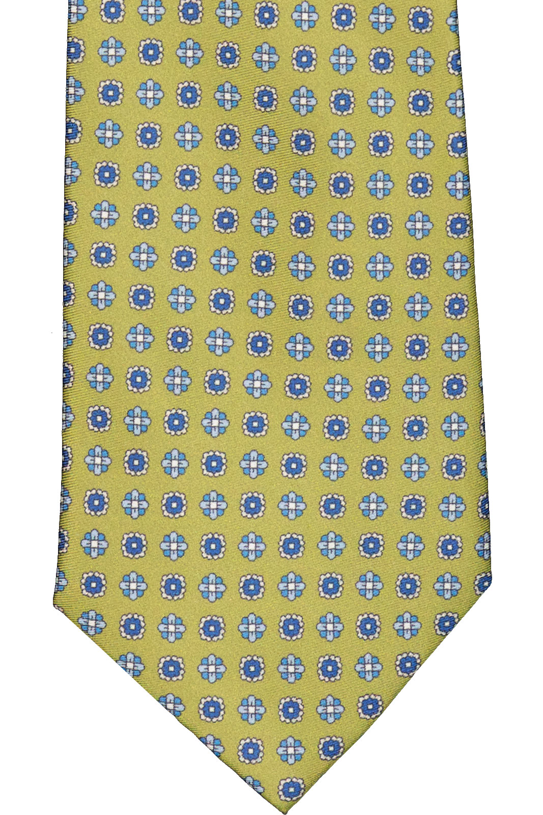 Classic Tie