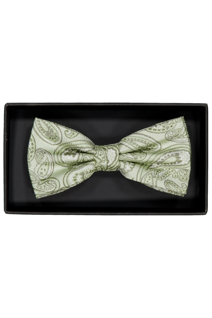 Classic Pre Tie