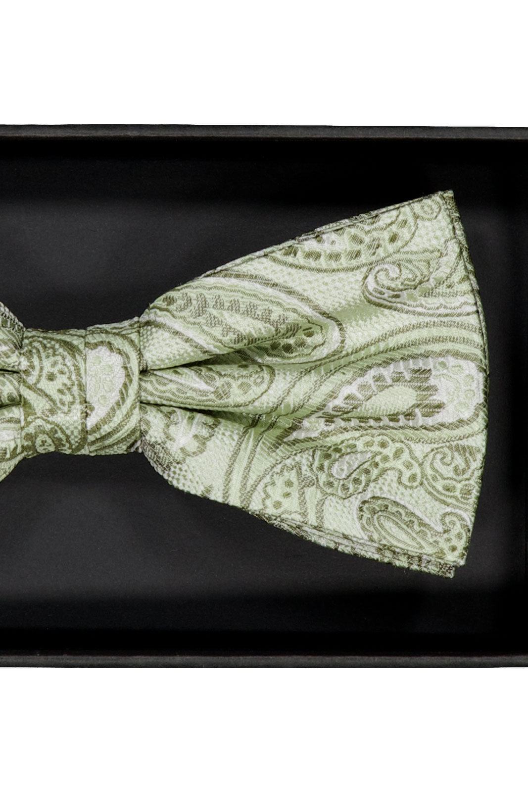Classic Pre Tie