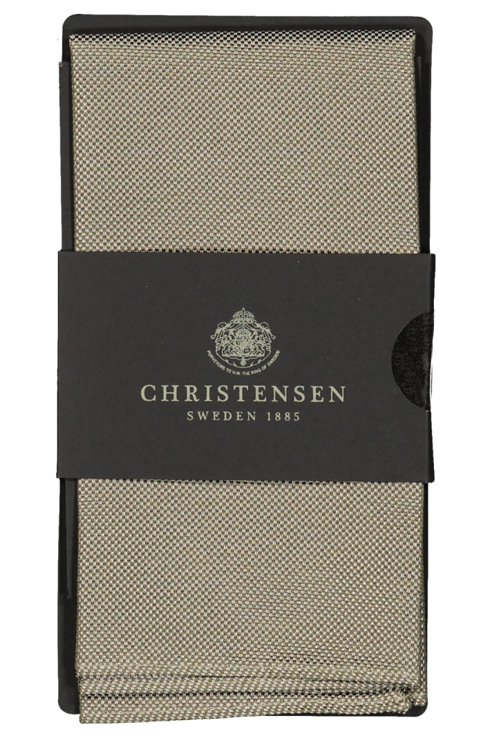 Pocket Square