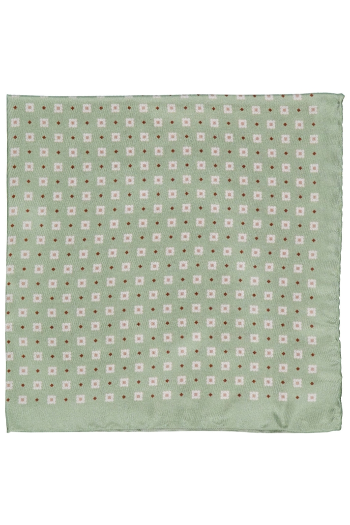 Pocket Square