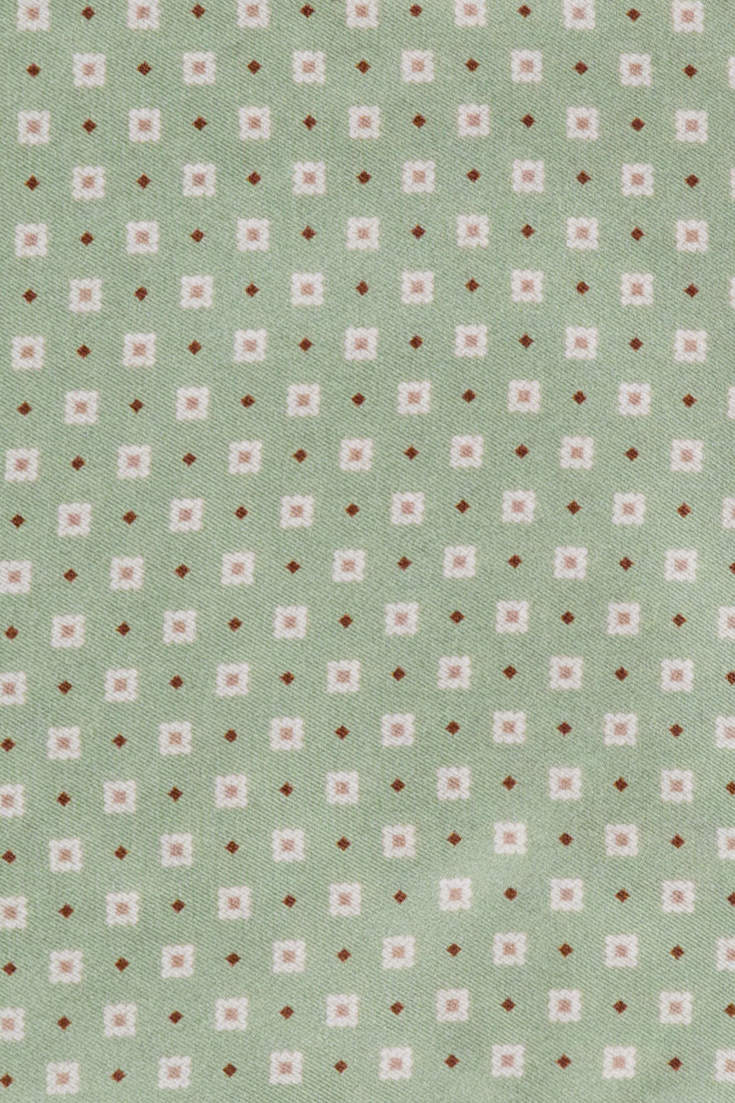 Pocket Square