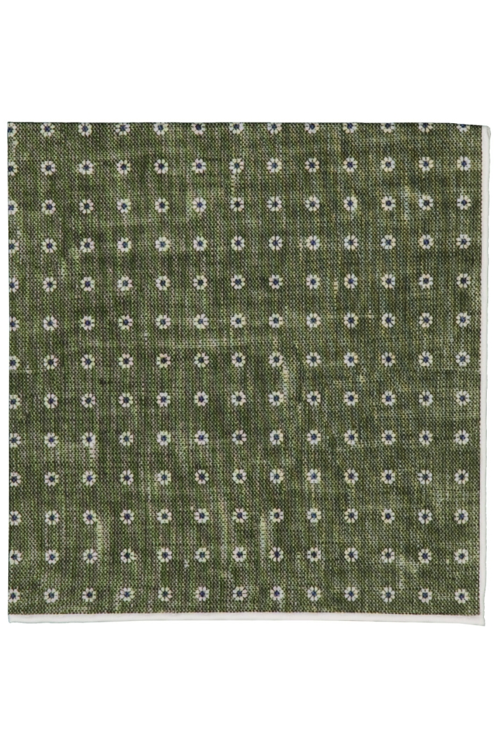 Pocket Square