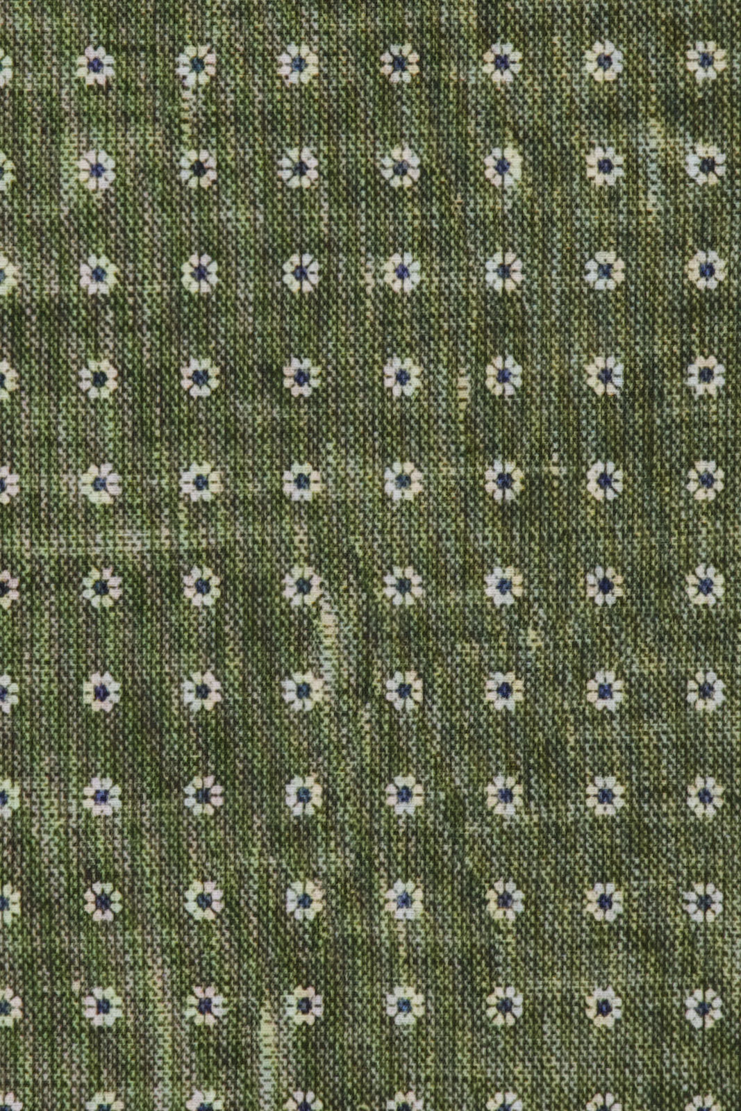 Pocket Square