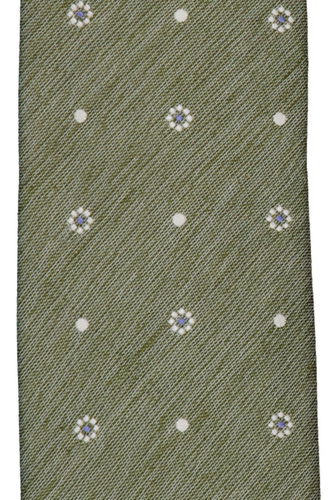 Classic Tie