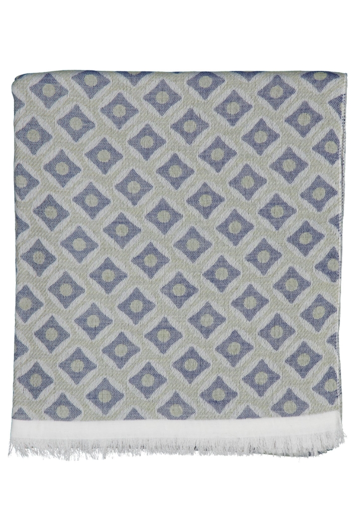 Single Scarf