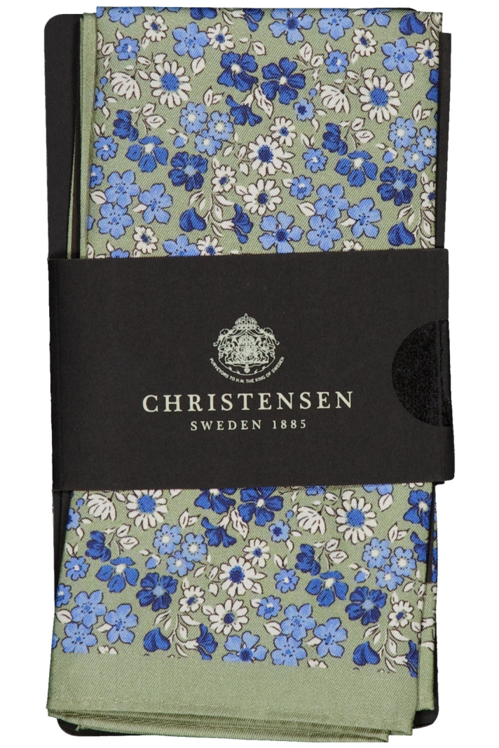 Pocket Square