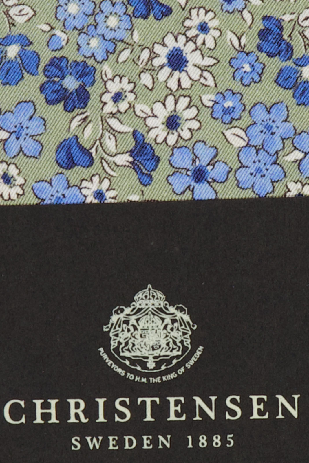 Pocket Square