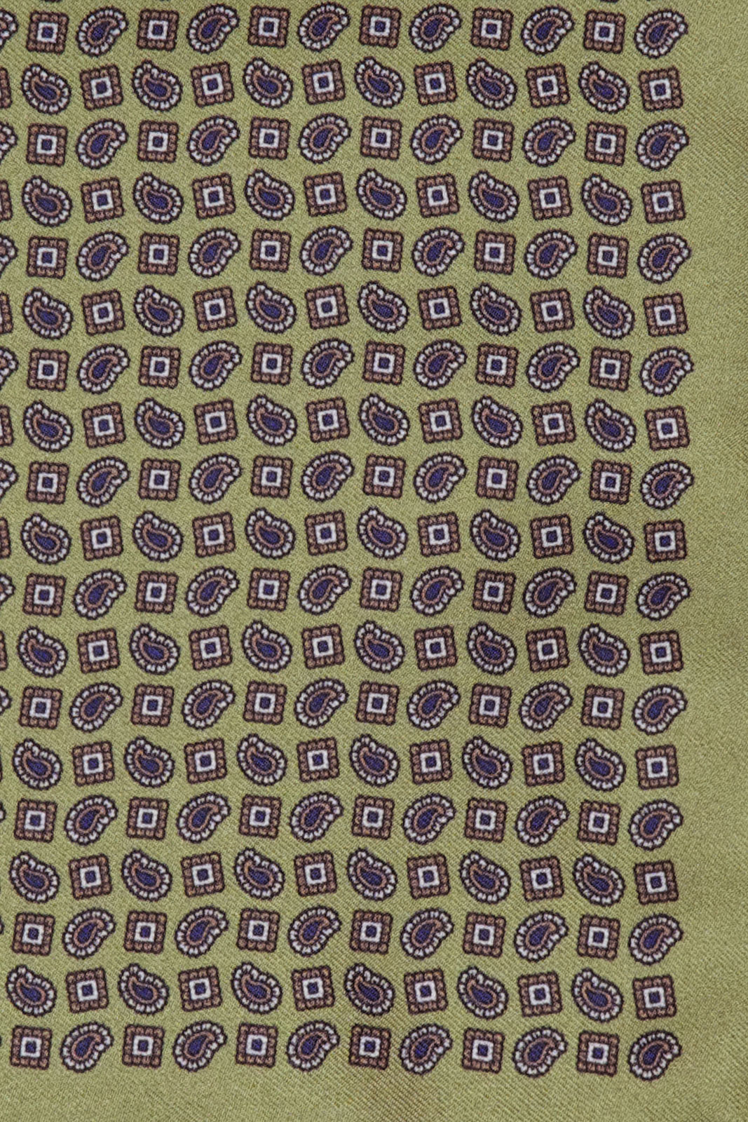 Pocket Square