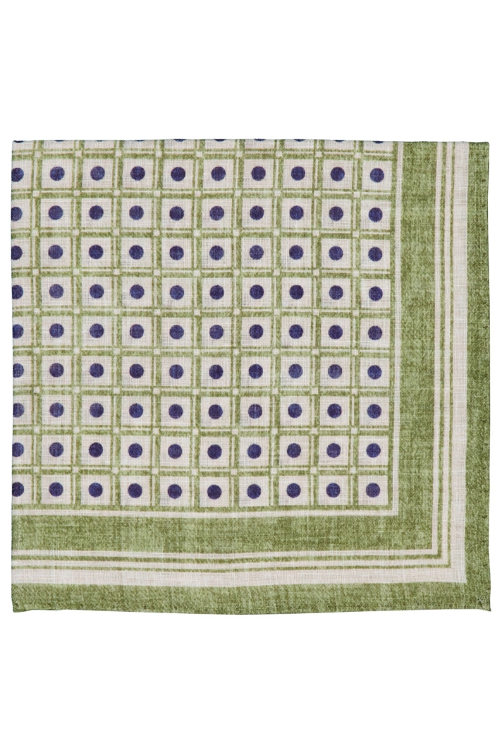 Pocket Square