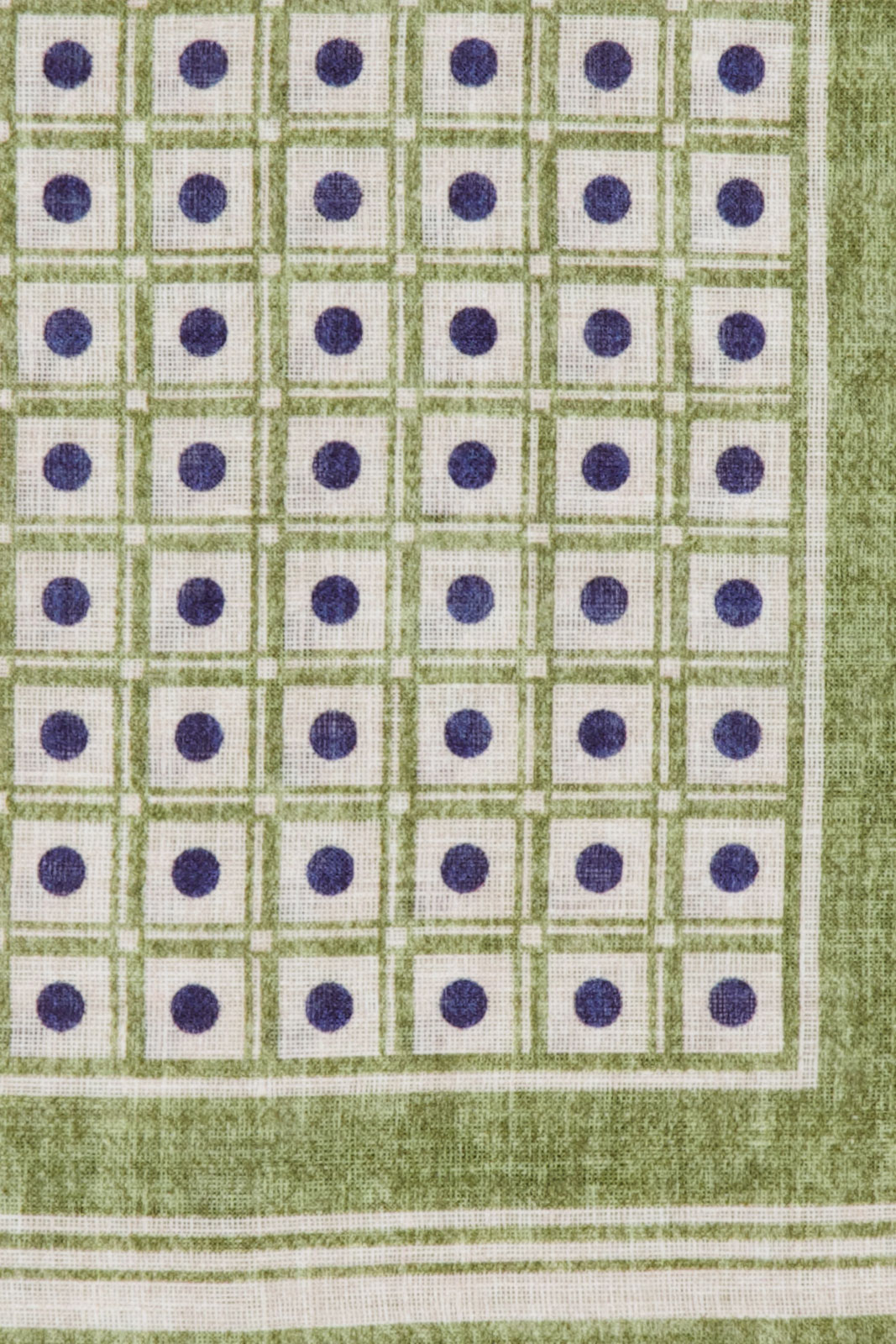 Pocket Square