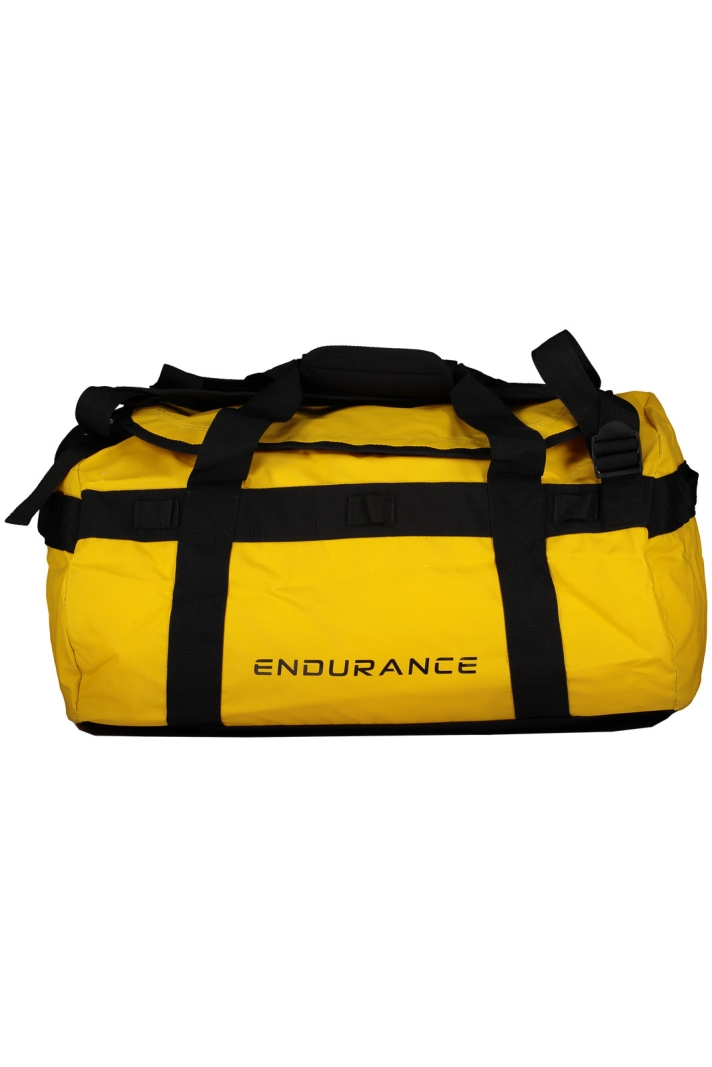 Danlan 50L Duffel Bag